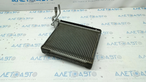 Evaporator Infiniti G25 G35 G37 4d 06-14 cu supapă și senzor de temperatură