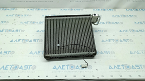 Evaporator Infiniti G25 G35 G37 4d 06-14 cu supapă și senzor de temperatură