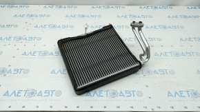 Evaporator Nissan Maxima A36 16- cu senzor de temperatură