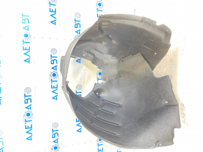 Bara de protecție față dreapta Audi Q5 8R 13-17 2.0T, 3.0 TDI, hibrid nou OEM original