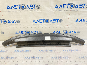 Absorbantul de bara fata pentru Audi Q7 4L 10-15, nou, neoriginal.