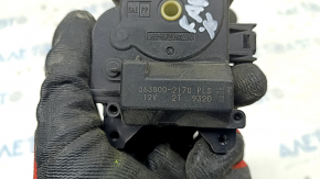 Actuator motor incalzitor actionare ventilatie Toyota Rav4 13-18