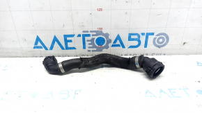 Conducta racire BMW 7 16-22 4.4 N63M30 B7