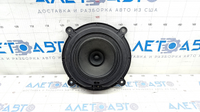 Difuzor portiera fata stanga Mazda CX-9 16-