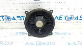 Difuzor portiera fata stanga Mazda CX-9 16-