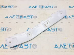 Suportul pentru bara spate stânga Ford Escape MK3 13-16, nou, aftermarket.