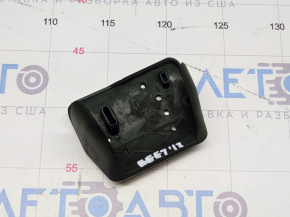 Capacul pedalei de frână VW Beetle 12-19 crom