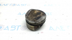 Piston Audi Q5 8R 13-17 3.0 tfsi