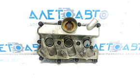 Capac supapă stânga Audi Q5 8R 13-17 3.0 tfsi 4-6