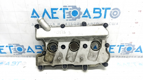 Capac supapă dreapta Audi Q5 8R 13-17 3.0 tfsi 1-3