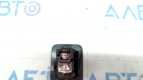 Кнопка открытия двери багажника внутренняя Mazda CX-9 16-23