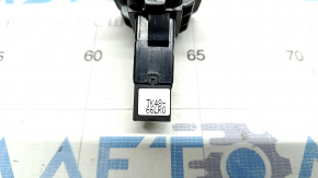 Кнопка открытия двери багажника внутренняя Mazda CX-9 16-23