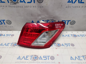 Lampa aripa exterior dreapta Lexus ES350 07-09