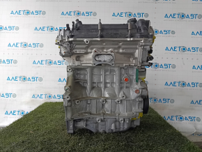 Motor Honda Clarity 18-19 1.5 LEB3 usa 69k