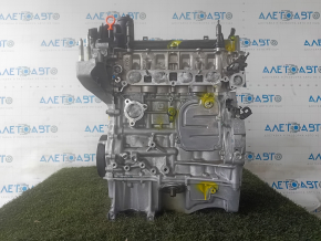 Motor Honda Clarity 18-19 1.5 LEB3 usa 69k