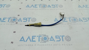 Senzor de temperatură aer în încălzitorul Toyota Solara 04-08