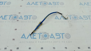 Senzor de temperatură aer în încălzitorul Toyota Solara 04-08