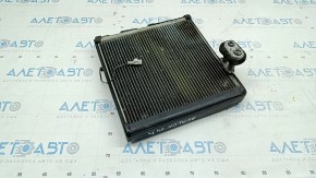 Evaporator Toyota Avalon 13-18 hibrid cu senzor de temperatură