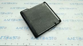 Evaporator Toyota Avalon 13-18 hibrid cu senzor de temperatură