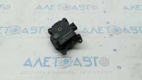 Actuator motor incalzitor actionare aer conditionat Toyota Avalon 13-18 cu sarcini grele