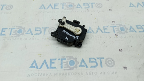 Actuator motor incalzitor actionare aer conditionat Toyota Avalon 13-18 cu sarcini grele