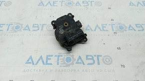 Actuator motor incalzitor actionare aer conditionat Toyota Avalon 13-18 cu sarcini grele