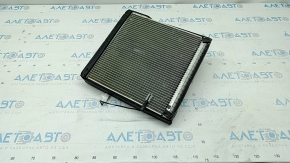 Evaporator Toyota Camry v55 15-17 usa cu senzor de temperatura