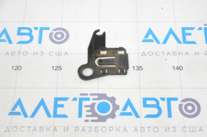 Suport senzor temperatura aerului ambiental VW Beetle 12-19