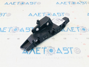 Suport bara fata-aripa stanga Audi Q7 16-19 nou original OEM