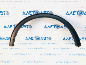 Decorație arc aripă dreapta spate Ford Escape MK4 20 - nou original OEM