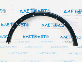 Decorație arc aripă dreapta spate Ford Escape MK4 20 - nou original OEM