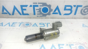 Клапан фазорегулятора впуск Ford Fusion mk5 13-20 1.5Т