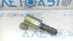 Клапан фазорегулятора впуск Ford Fusion mk5 13-20 1.5Т