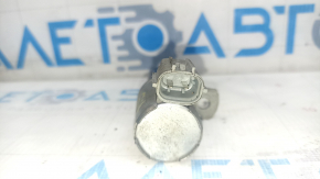 Клапан фазорегулятора впуск Ford Fusion mk5 13-20 1.5Т