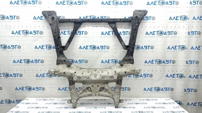 Cadru auxiliar fata Honda Clarity 18-21 usa asamblat, presat