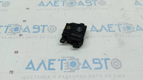 Servomotor clapete încălzire Lexus LS460 LS600h 07-12