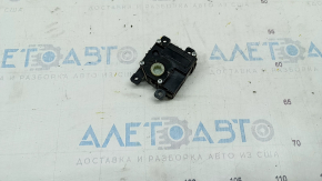 Actuator motor incalzitor actionare aer conditionat Lexus LS460 LS600h 07-12