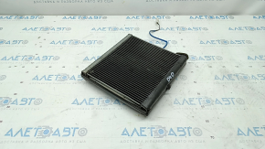 Evaporator Toyota Corolla e12 02-06 cu senzor de temperatură