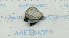 Actuator motor actionare incalzitor ventilatie Toyota Corolla e12 02-06 ansamblu