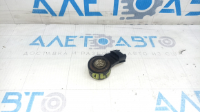 Senzor de baterie Toyota Prius V 12-17 2ZR-FXE