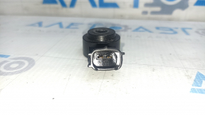 Senzor de baterie Toyota Prius V 12-17 2ZR-FXE
