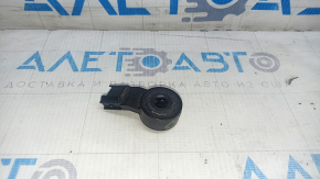 Senzor de detonare Toyota Prius 50 16 2ZR-FXE