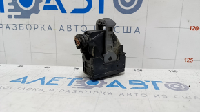 Фишка на блок ECU компьютер двигателя Mazda CX-9 16- малая