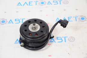 Motor ventilator racire stanga Lexus ES350 07-12 mare neoriginal