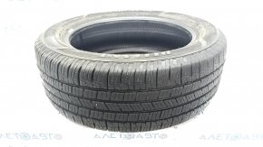 Anvelopă R18 225/55 GoodYear Reliant 2022 all-season 6,5 mm