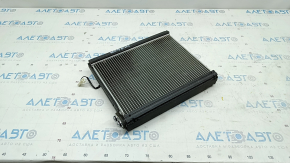 Evaporator Lexus IS 14-20 cu senzor de temperatură