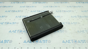 Evaporator Lexus IS 14-20 cu senzor de temperatură