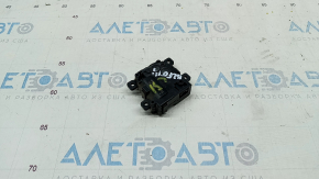 Actuator motor încălzitor antrenare ventilație Lexus IS 14-20