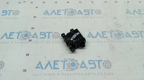 Actuator motor încălzitor antrenare ventilație Lexus IS 14-20