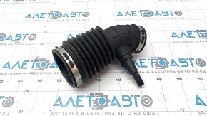 Conducta de aer pentru colectorul Jeep Cherokee KL 19-23 2.0T